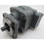 POMPA HYDRAULICZNA P31542